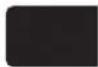 PANASONIC EHNA9J - ▶ Note - 1