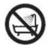 PANASONIC EHNA9J - WARNING - 1