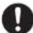 PANASONIC EHNA9J - WARNING - 2