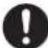 PANASONIC EHNA9J - WARNING - 3