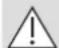 PANASONIC EHNA9J - PRECAUCIÓN - 3