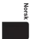 PANASONIC EHNA9J - Produsert av: - 2