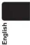 PANASONIC EHNA9J - Manufactured by: - 1
