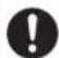 PANASONIC EHNA9J - CAUTION - 2