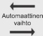 PANASONIC EHNA9J - Vaihteleva Kuuman/Viileän ilman tila Viileän ilma - 2