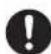PANASONIC EHNA9J - WARNING - 3