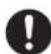 PANASONIC EHNA9J - ▶ To protect your hair - 4