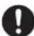PANASONIC EHNA9J - WARNING - 4