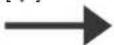 PANASONIC EHNA9J - Hot/Cold alternating mode Cold air mode - 5