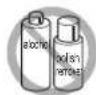 PANASONIC EHNA9J - Notes - 2
