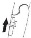 PANASONIC EHNA9J - Seque el cabello - 1
