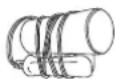 PANASONIC EHNA9J - VAROITUS - 8