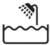 PANASONIC ESEY90 - ADVERTENCIA - 2