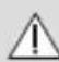 PANASONIC ESEY90 - ▶ Tento produkt - 1