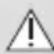 PANASONIC ESEY90 - WARNING - 1