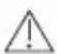 PANASONIC ESEY90 - DANGER - 1