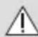 PANASONIC ESEY90 - ATTENZIONE - 1