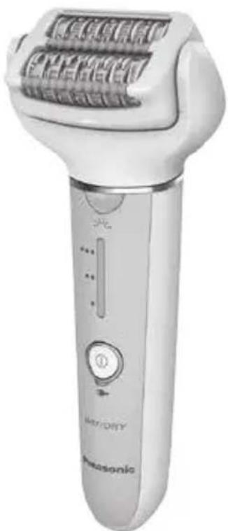 PANASONIC ESEY90 - 1