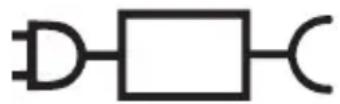 PANASONIC ESEY90 - FIGYELEM - 1