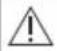 AEG SteamBoost B68SV6380B - WARNING! - 1