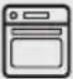 AEG SteamBoost EOB8S39WZ - Ce trebuie făcut dacă... - 4
