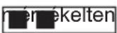 AEG SteamBoost EOB8S39WZ - Hogyan állítsa be: Vízkeménység - 6