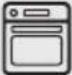 AEG SteamBoost EOB8S39WZ - Teave testimisasutustele - 3
