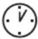 AEG SteamBoost EOB8S39WZ - Kuidas seada: Vee karedus - 3