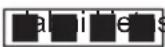 AEG SteamBoost EOB8S39WZ - Kaip nustatyti: Vandens kietumas - 8