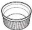 AEG SteamBoost EOB8S39WZ - Termoobieg wilgotny – zalecane akcesoria - 3