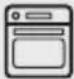 AEG SteamBoost EOB8S39WZ - (°C) (min) - 2