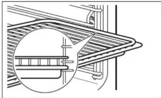 AEG SteamBoost EOB8S39WZ - Introducerea accesoriiilor - 3