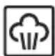 AEG SteamBoost EOB8S39WZ - FONCTIONS STANDARD - 16