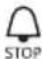 AEG SteamBoost EOB8S39WZ - OK - 5