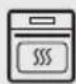 AEG SteamBoost EOB8S39WZ - GRILS - 1