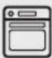 AEG SteamBoost EOB8S39WZ - Teave testimisasutustele - 16