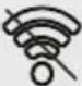 AEG SteamBoost EOB8S39WZ - Qué hacer si... - 7