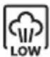 AEG SteamBoost EOB8S39WZ - FONCTIONS STANDARD - 22