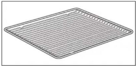 AEG SteamBoost EOB8S39WZ - Komplet za paro - 1
