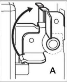 AEG SteamBoost EOB8S39WZ - DÈMESIO - 2