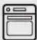 AEG SteamBoost EOB8S39WZ - IZGARA - 4