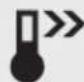 AEG SteamBoost EOB8S39WZ - GRELHAR - 2