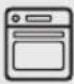 AEG SteamBoost EOB8S39WZ - Informácie pre skúšobne - 8