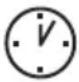 AEG SteamBoost EOB8S39WZ - Jak nastavit: Tvrdost vody - 3