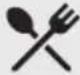 AEG SteamBoost EOB8S39WZ - Vlažno pečenje - 1