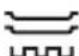 AEG SteamBoost EOB8S39WZ - STANDARTS - 10