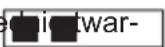 AEG SteamBoost EOB8S39WZ - Jak ustawić: Twardość wody - 7