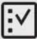 AEG SteamBoost EOB8S39WZ - O que fazer se... - 3