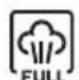 AEG SteamBoost EOB8S39WZ - Funkcje pieczenia - 18