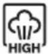 AEG SteamBoost EOB8S39WZ - FONCTIONS STANDARD - 21